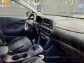 Hyundai KONA 1.0 t-gdi Classic 2wd 120cv Grau - thumbnail 19