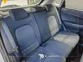 Hyundai KONA 1.0 t-gdi Classic 2wd 120cv Grau - thumbnail 16
