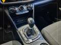 Hyundai KONA 1.0 t-gdi Classic 2wd 120cv Grau - thumbnail 15