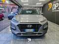 Hyundai KONA 1.0 t-gdi Classic 2wd 120cv Grau - thumbnail 2