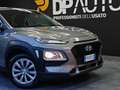 Hyundai KONA 1.0 t-gdi Classic 2wd 120cv Grau - thumbnail 22