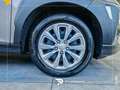 Hyundai KONA 1.0 t-gdi Classic 2wd 120cv Grau - thumbnail 8