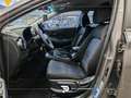 Hyundai KONA 1.0 t-gdi Classic 2wd 120cv Grau - thumbnail 10