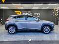 Hyundai KONA 1.0 t-gdi Classic 2wd 120cv Grau - thumbnail 7