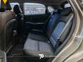 Hyundai KONA 1.0 t-gdi Classic 2wd 120cv Grau - thumbnail 11