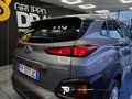 Hyundai KONA 1.0 t-gdi Classic 2wd 120cv Grau - thumbnail 24