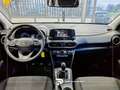 Hyundai KONA 1.0 t-gdi Classic 2wd 120cv Grau - thumbnail 12
