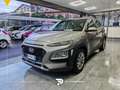 Hyundai KONA 1.0 t-gdi Classic 2wd 120cv Grau - thumbnail 3