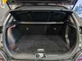 Hyundai KONA 1.0 t-gdi Classic 2wd 120cv Grau - thumbnail 21
