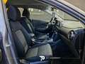 Hyundai KONA 1.0 t-gdi Classic 2wd 120cv Grau - thumbnail 17
