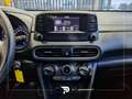 Hyundai KONA 1.0 t-gdi Classic 2wd 120cv Grau - thumbnail 14