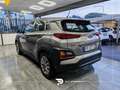 Hyundai KONA 1.0 t-gdi Classic 2wd 120cv Grau - thumbnail 4