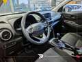 Hyundai KONA 1.0 t-gdi Classic 2wd 120cv Grau - thumbnail 18