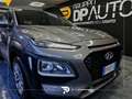 Hyundai KONA 1.0 t-gdi Classic 2wd 120cv Grau - thumbnail 23
