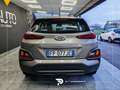 Hyundai KONA 1.0 t-gdi Classic 2wd 120cv Grau - thumbnail 5