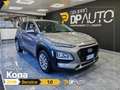 Hyundai KONA 1.0 t-gdi Classic 2wd 120cv Grau - thumbnail 1