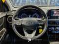 Hyundai KONA 1.0 t-gdi Classic 2wd 120cv Grau - thumbnail 13