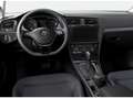 Volkswagen Golf VII Lim. e-Golf LED NAVI SHZ PDC KLIMA Argent - thumbnail 3