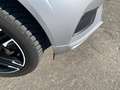 Volvo XC60 Momentum 2WD Zilver - thumbnail 13