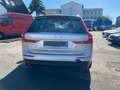 Volvo XC60 Momentum 2WD Zilver - thumbnail 6