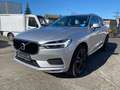 Volvo XC60 Momentum 2WD Zilver - thumbnail 1