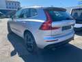 Volvo XC60 Momentum 2WD Zilver - thumbnail 5