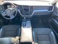 Volvo XC60 Momentum 2WD Zilver - thumbnail 9