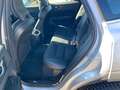 Volvo XC60 Momentum 2WD Zilver - thumbnail 8