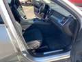 Volvo XC60 Momentum 2WD Zilver - thumbnail 11