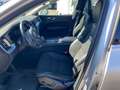 Volvo XC60 Momentum 2WD Zilver - thumbnail 10