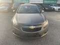 Chevrolet Cruze Cruze 2.0 td LT Grey - thumbnail 2