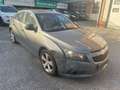 Chevrolet Cruze Cruze 2.0 td LT Grey - thumbnail 1