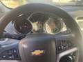 Chevrolet Cruze Cruze 2.0 td LT Grey - thumbnail 9