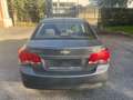 Chevrolet Cruze Cruze 2.0 td LT Grey - thumbnail 5