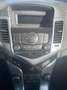 Chevrolet Cruze Cruze 2.0 td LT Grey - thumbnail 10