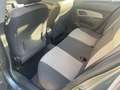 Chevrolet Cruze Cruze 2.0 td LT Grey - thumbnail 7