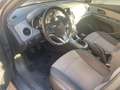 Chevrolet Cruze Cruze 2.0 td LT Grey - thumbnail 13