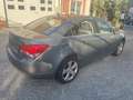 Chevrolet Cruze Cruze 2.0 td LT Grey - thumbnail 4