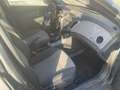 Chevrolet Cruze Cruze 2.0 td LT Grey - thumbnail 14