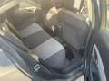 Chevrolet Cruze Cruze 2.0 td LT Grey - thumbnail 12