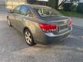 Chevrolet Cruze Cruze 2.0 td LT Grey - thumbnail 6