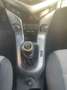 Chevrolet Cruze Cruze 2.0 td LT Grey - thumbnail 11