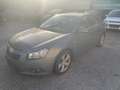 Chevrolet Cruze Cruze 2.0 td LT Grey - thumbnail 3