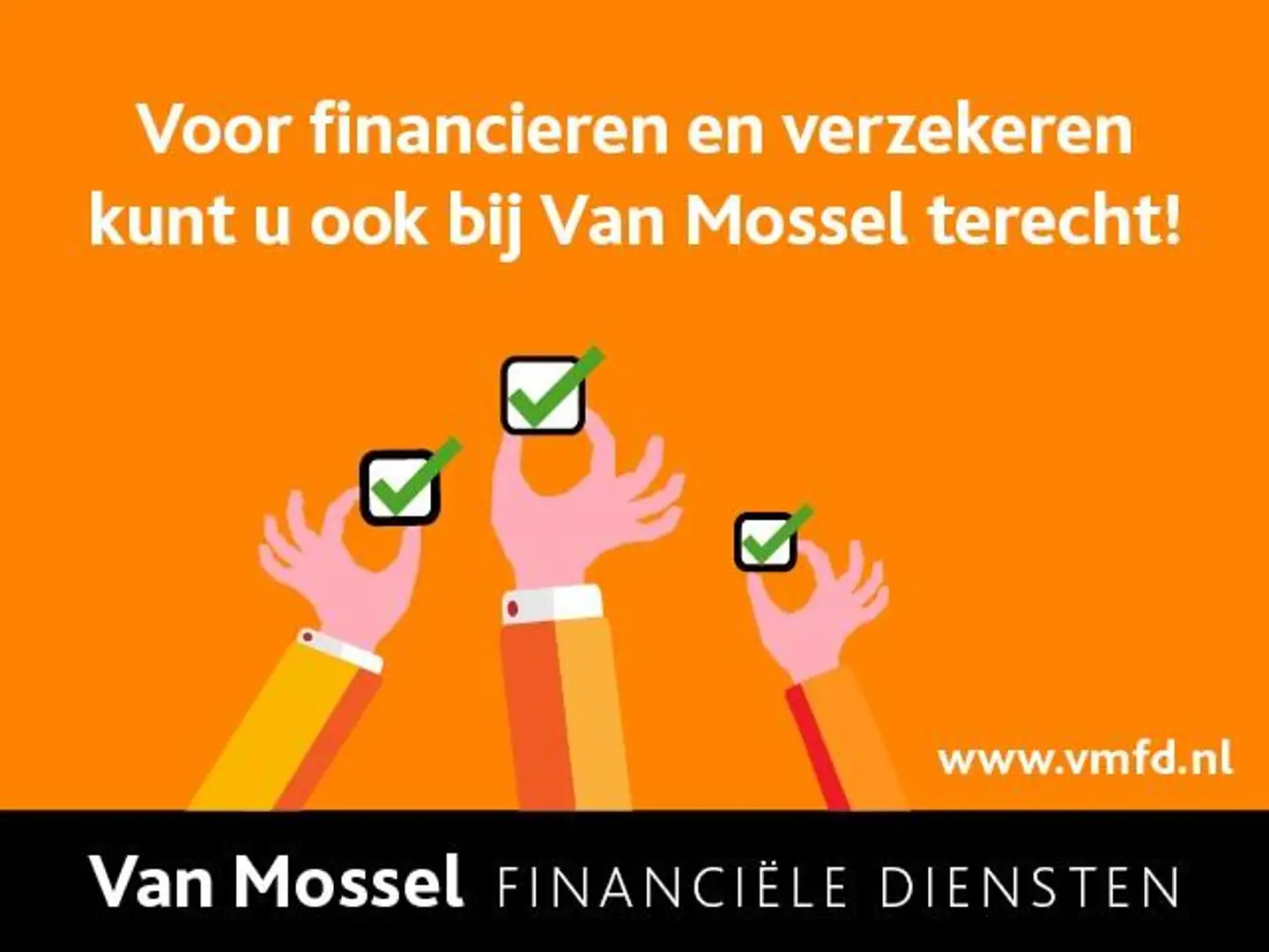 Ford Transit Custom 320 2.0 TDCI L2H1 Sport | NIEUW TE BESTELLEN | ELE Blauw - 2