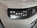 Fiat Grande Panda 44kWh 113pk La Prima Blanc - thumbnail 25