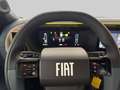 Fiat Grande Panda 44kWh 113pk La Prima Blanc - thumbnail 16