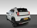 Fiat Grande Panda 44kWh 113pk La Prima Blanc - thumbnail 3