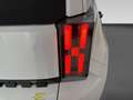 Fiat Grande Panda 44kWh 113pk La Prima Blanc - thumbnail 24