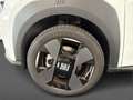 Fiat Grande Panda 44kWh 113pk La Prima Blanc - thumbnail 11