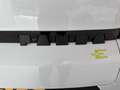 Fiat Grande Panda 44kWh 113pk La Prima Blanc - thumbnail 23